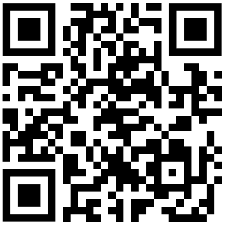 QR Donación